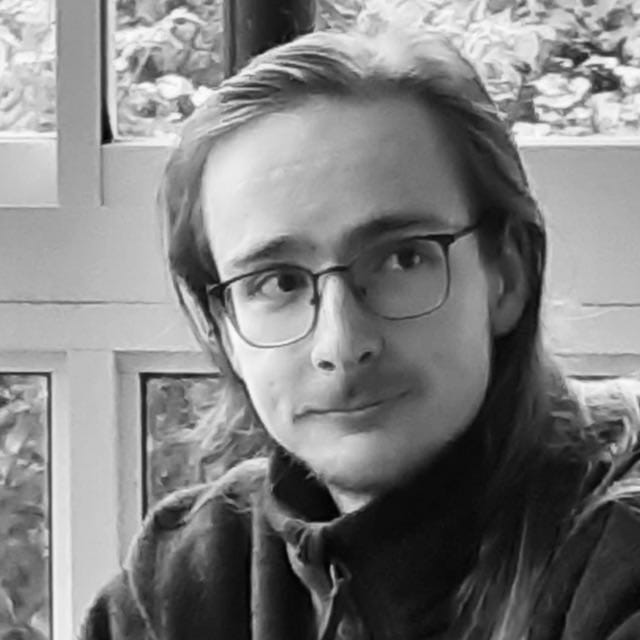 Adriaan van Wijk